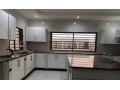 3-bedroom-house-for-rent-in-lilayi-small-4