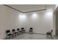 3-bedroom-house-for-rent-in-lilayi-small-5
