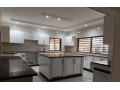 3-bedroom-house-for-rent-in-lilayi-small-2