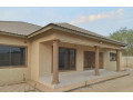 3-bedroom-house-for-rent-in-lilayi-small-1