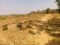 5-acre-land-for-sale-in-shimabala-small-2