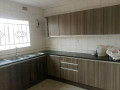 3-bedroom-flat-for-rent-in-lilayi-small-2