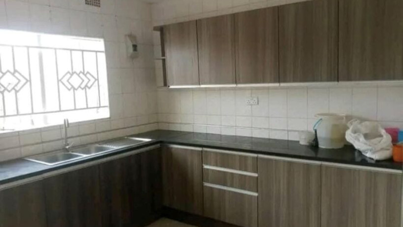 3-bedroom-flat-for-rent-in-lilayi-big-2