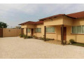 3-bedroom-flat-for-rent-in-lilayi-small-0