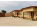 3-bedroom-flat-for-rent-in-lilayi-small-1