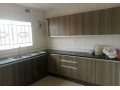 3-bedroom-flat-for-rent-in-lilayi-small-2
