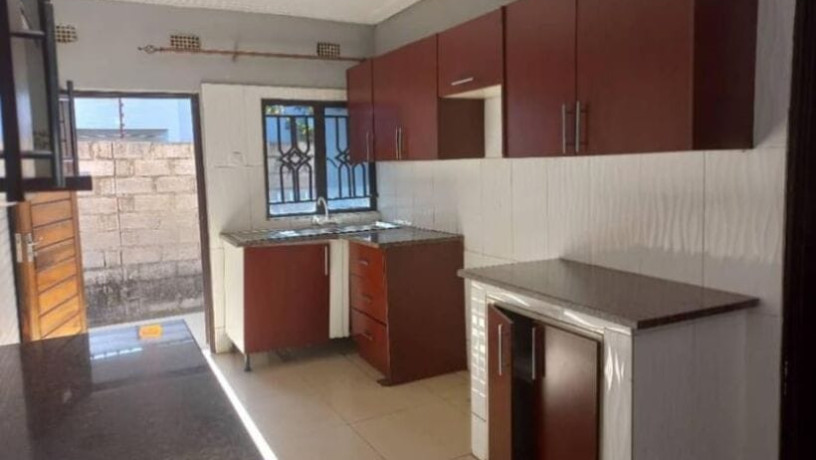 2-by-2-bedroom-flats-for-sale-in-libala-south-big-1