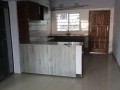 2-bedroom-flat-for-rent-in-lilayi-estates-small-1