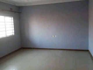 2 Bedroom Flat For Rent in Lilayi Estates