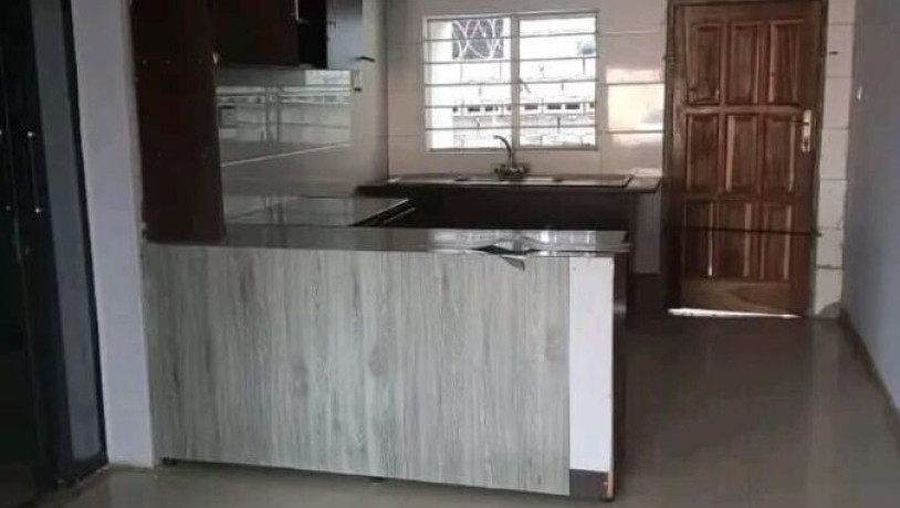 2-bedroom-flat-for-rent-in-lilayi-estates-big-1