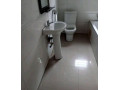 2-bedroom-flat-for-rent-in-lilayi-estates-small-2