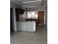 2-bedroom-flat-for-rent-in-lilayi-estates-small-1