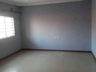 2-bedroom-flat-for-rent-in-lilayi-estates