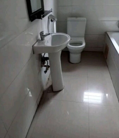 2-bedroom-flat-for-rent-in-lilayi-estates-big-2