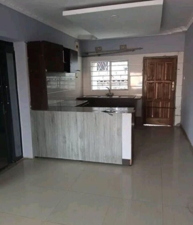 2-bedroom-flat-for-rent-in-lilayi-estates-big-1