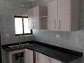 3-bedroom-flats-for-sale-in-lilayi-small-2