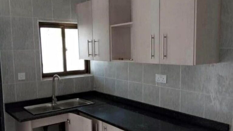 3-bedroom-flats-for-sale-in-lilayi-big-2