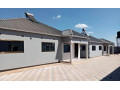 3-bedroom-flats-for-sale-in-lilayi-small-1