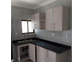 3-bedroom-flats-for-sale-in-lilayi-small-2
