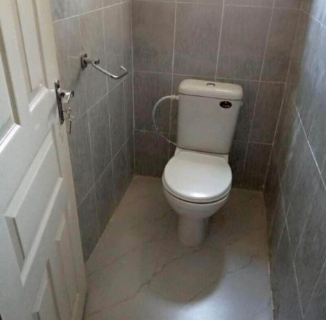 3-bedroom-flats-for-sale-in-lilayi-big-5