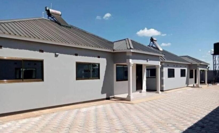 3-bedroom-flats-for-sale-in-lilayi-big-1
