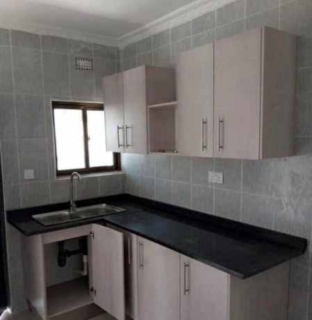3-bedroom-flats-for-sale-in-lilayi-big-2