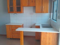 1-bedroom-flat-for-rent-in-lilayi-small-1