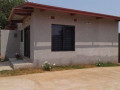 1-bedroom-flat-for-rent-in-lilayi-small-2