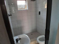 1-bedroom-flat-for-rent-in-lilayi-small-4