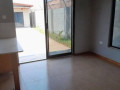 1-bedroom-flat-for-rent-in-lilayi-small-3