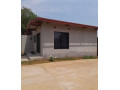 1-bedroom-flat-for-rent-in-lilayi-small-2