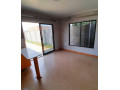1-bedroom-flat-for-rent-in-lilayi-small-6
