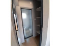 1-bedroom-flat-for-rent-in-lilayi-small-5