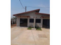 1-bedroom-flat-for-rent-in-lilayi-small-0