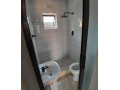 1-bedroom-flat-for-rent-in-lilayi-small-4