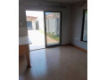 1-bedroom-flat-for-rent-in-lilayi-small-3