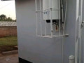 3-bedroom-house-for-rent-in-helen-kaunda-small-3