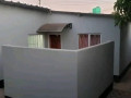 3-bedroom-house-for-rent-in-helen-kaunda-small-2