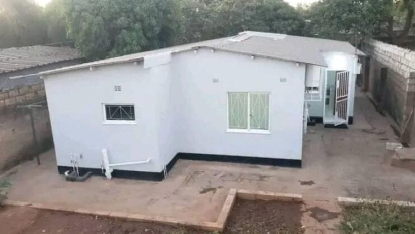 3-bedroom-house-for-rent-in-helen-kaunda-big-0