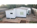 3-bedroom-house-for-rent-in-helen-kaunda-small-0