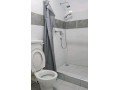 3-bedroom-house-for-rent-in-helen-kaunda-small-1