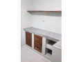 3-bedroom-house-for-rent-in-helen-kaunda-small-4