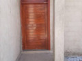 2-bedroom-flat-for-rent-in-lilayi-small-6