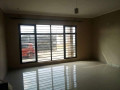 2-bedroom-flat-for-rent-in-lilayi-small-4