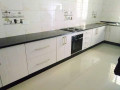 2-bedroom-flat-for-rent-in-lilayi-small-8