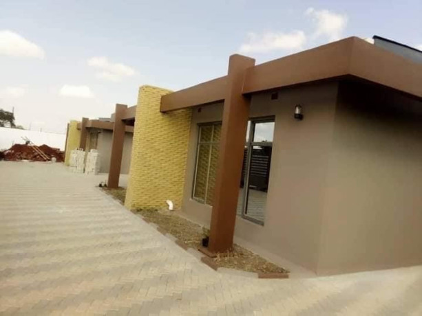 2-bedroom-flat-for-rent-in-lilayi-big-0