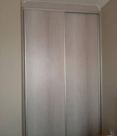 2-bedroom-flat-for-rent-in-lilayi-big-5