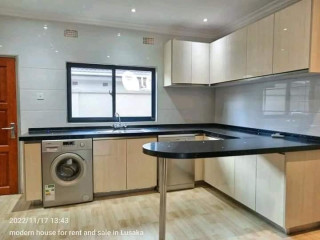 3-bedroom-apartment-for-rent-in-libala-south