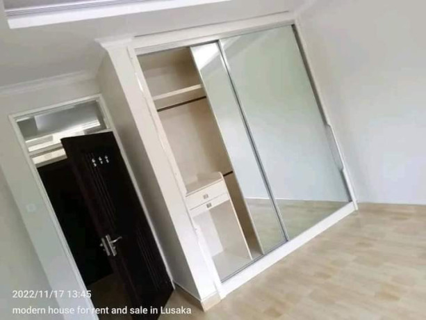 3-bedroom-apartment-for-rent-in-libala-south-big-5