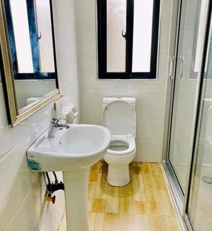 3-bedroom-apartment-for-rent-in-libala-south-big-2